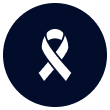 Cancer Service